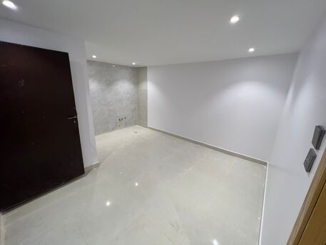 Olaya, Apartments, Flats, Houses & Villas, Studio,  Studio Apartment For Annual Rent &ndash; Prime Location In Riyadh