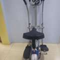 SAR 200,  Gym Cycle For Sale