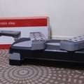 SAR 50,  Aerobic Exercise Step - Weight Capacity: 120 Kg