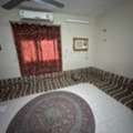 SAR 150,  Majlis For Sale
