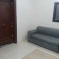 SAR 1500/month,  1500/month 2 Rooms Available For Family In Azizia,Jeddah