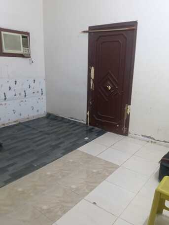 Jeddah, Rooms for Rent, SAR 1500/month,  1500/month 2 Rooms Available For Family In Azizia,Jeddah