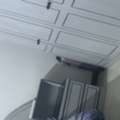 SAR 3000,  Pure Wooden Bedroom Furniture