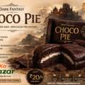 Dark Fantasy Choco Pie &ndash; A Chocolate Treat You&rsquo;ll Crave Again & Again