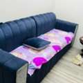 SAR 1250,  Item To Sale