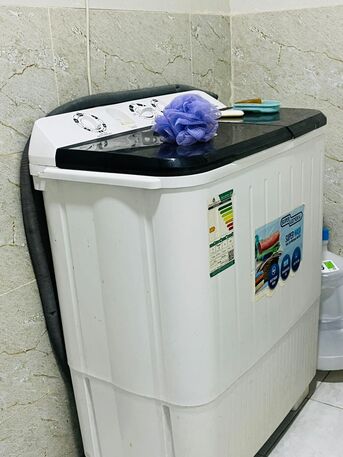 Jubail, Appliances, SAR 1250,  Item To Sale