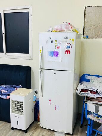 Jubail, Appliances, SAR 1250,  Item To Sale