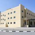 Labour Accomodation Buildings For 45 To 500 Labours