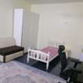 SAR 1100/month,  Furnished,  00 Sq. Meter,  Full Furnished Room Available For Rent 1100 Per Month (executive Bachelors Only) Muslim