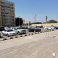 SAR 1100/month,  00 Sq. Meter,  Full Furnished Room Available For Rent 1100 Per Month (executive Bachelors Only) Muslim