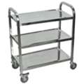 Best Multipurpose Trolley In Mumbai For Safe And Efficient Goods Transportation