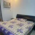 SAR 1299/month,  Furnished,  45 Sq. Meter,  SAR 1299/month, Furnished, 45 Sq. Meter, Jeddah (SAR 1299/month Fully Furnished Room