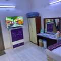SAR 16000/year,  Furnished,  I Am Offering A Furnished Room Situated On Ground Floor With All Essential Items