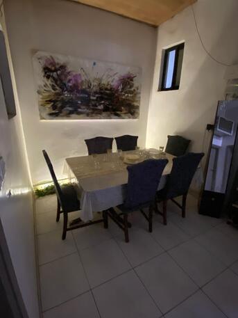Al Murabba, Rooms for Rent, SAR 16000/year,  Furnished,  I Am Offering A Furnished Room Situated On Ground Floor With All Essential Items