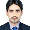 I'm Seeking Job Accountant,  Data Entry,  Cashier, Documents Control