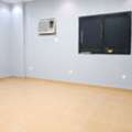 SAR 1000/month,  12 Sq. Meter,  Looking For A Clean, Responsible, And Professional Executive Bachelor / To Share 1 Bedroom