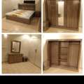 SAR 1,  Riyadh Furniture Gallery