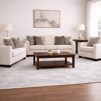 Riyadh, Furniture, SAR 1,  Riyadh Furniture Gallery