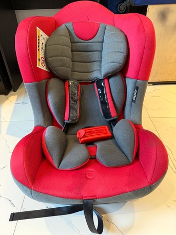Salmaniya, Baby & Kid Stuff, BHD 20,  Baby Seat For Car