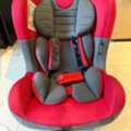 BHD 20,  Baby Seat For Car