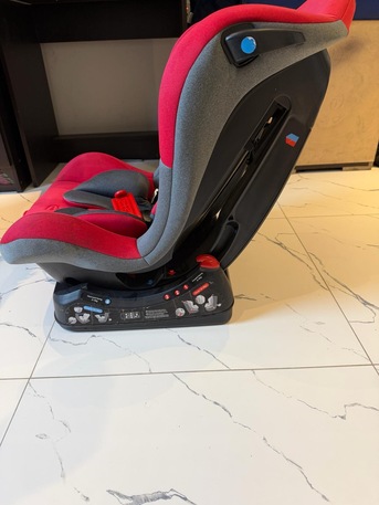 Salmaniya, Baby & Kid Stuff, BHD 20,  Baby Seat For Car