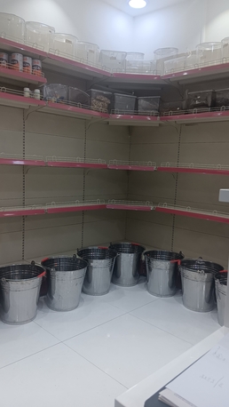 Manama, Businesses For Sale, Food Stuff Trade