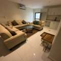 SAR 32000/year,  Furnished,  1 BR,  Apartment For Rent Near Kig Saud Hosbital