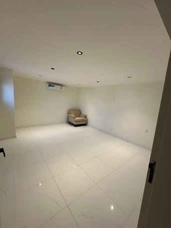 Riyadh, Apartments, Flats, Houses & Villas, SAR 32000/year,  Furnished,  1 BR,  Apartment For Rent Near Kig Saud Hosbital