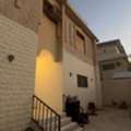 SAR 60000/year,  3 BR,  🏠 Spacious 3 BHK Ground Floor Villa Portion For Rent &ndash; Al Malaz