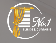 Melbourne, Clothing & Accessories, AUD 123,  Custom Blinds & Curtains Melbourne | Premium Curtains