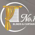 AUD 123, Custom Blinds & Curtains Melbourne | Premium Curtains