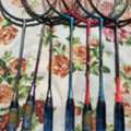 SAR 130, APACS Badminton Racquets - New