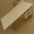 SAR 50,  Office Table