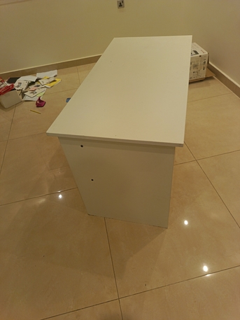 Jeddah, Furniture, SAR 50,  Office Table
