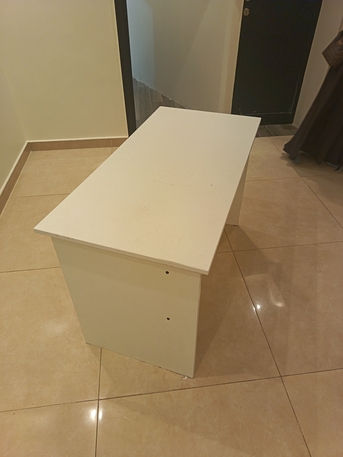 Jeddah, Furniture, SAR 50,  Office Table