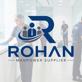 Riyadh, Job Seekers, Work Seeking And Manpower Supply Proposal