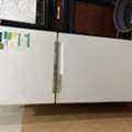 SAR 1460,  Samsung Fridge And Other Items