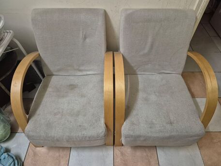 Jeddah, Household Items, SAR 1460,  Samsung Fridge And Other Items