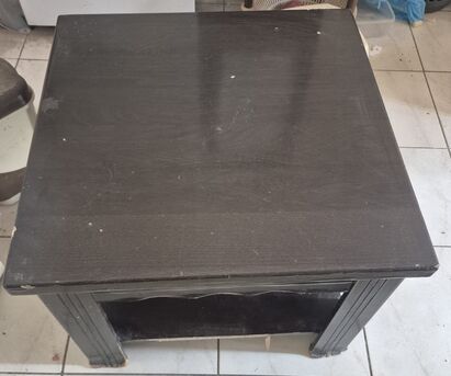 Jeddah, Household Items, SAR 1460,  Samsung Fridge And Other Items