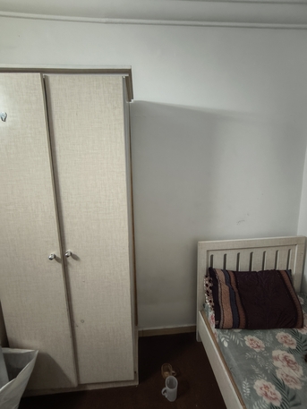 Riyadh, Bedspace For Rent, SAR 600/month,  Bed Space Available For Bachelors, 600 Riyal Per Month