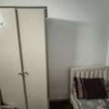 SAR 600/month,  Bed Space Available For Bachelors, 600 Riyal Per Month