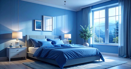 Jaipur, Interior Design, Modern Home Interior Designer In Jaipur | Kush Architects