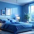Modern Home Interior Designer In Jaipur | Kush Architects