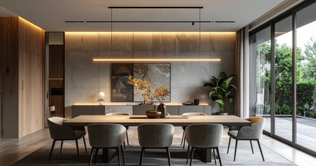 Jaipur, Interior Design, Modern Home Interior Designer In Jaipur | Kush Architects