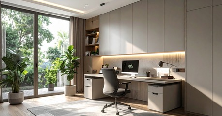 Jaipur, Interior Design, Modern Home Interior Designer In Jaipur | Kush Architects