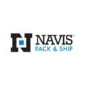 Reliable Houston Shipping Companies For Fast & Secure Freight Services