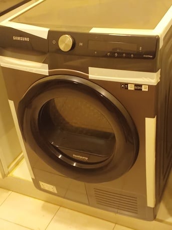 Hamad Town, Appliances, BHD 520,  Full Apartment Furniture & Appliances For Sale (Excellent/Like-New Condition)I