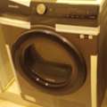 BHD 520,  Full Apartment Furniture & Appliances For Sale (Excellent/Like-New Condition)I