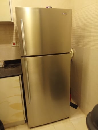 Hamad Town, Appliances, BHD 520,  Full Apartment Furniture & Appliances For Sale (Excellent/Like-New Condition)I