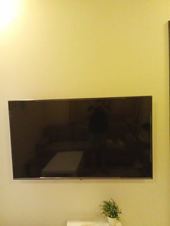 Hamad Town, Appliances, BHD 520,  Full Apartment Furniture & Appliances For Sale (Excellent/Like-New Condition)I